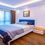 3 Habitación Apartamento en alquiler en An Phu, Ho Chi Minh City, An Phu
