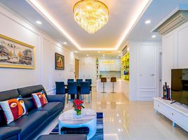 3 Habitación Apartamento en alquiler en An Phu, Ho Chi Minh City, An Phu