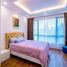 3 Habitación Apartamento en alquiler en An Phu, Ho Chi Minh City, An Phu