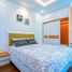 3 Habitación Apartamento en alquiler en An Phu, Ho Chi Minh City, An Phu