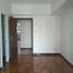  Condominium for rent in Ayala MRT-3, Makati City, Makati City