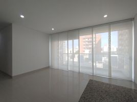 2 Habitación Apartamento en alquiler en Barranquilla, Atlantico, Barranquilla