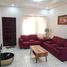 3 chambre Villa for sale in Mandaue City, Cebu, Mandaue City