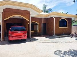 3 chambre Villa for sale in Mandaue City, Cebu, Mandaue City