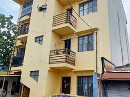 3 Bedroom Condo for sale in Calabarzon, Calamba City, Laguna, Calabarzon