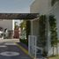 3 Habitación Villa en venta en Guadalajara, Jalisco, Guadalajara, Jalisco