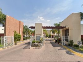 3 Habitación Villa en venta en Guadalajara, Jalisco, Guadalajara, Jalisco