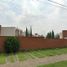 3 Habitación Villa en venta en Guadalajara, Jalisco, Guadalajara, Jalisco