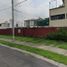 3 Habitación Villa en venta en Guadalajara, Jalisco, Guadalajara, Jalisco