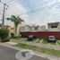 3 Habitación Villa en venta en Guadalajara, Jalisco, Guadalajara, Jalisco