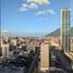 在Nuevo Leon出租的2 卧室 公寓, Monterrey, Nuevo Leon