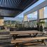 在Nuevo Leon出租的2 卧室 公寓, Monterrey, Nuevo Leon