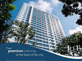  Condo for sale in Misamis Oriental, Northern Mindanao, Cagayan de Oro City, Misamis Oriental