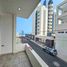 Condominium 2 chambre à vendre à Veracruz, Veracruz, Veracruz, Veracruz