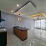 Condominium 2 chambre à vendre à Veracruz, Veracruz, Veracruz, Veracruz