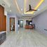 Condominium 2 chambre à vendre à Veracruz, Veracruz, Veracruz, Veracruz