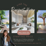 1 Bedroom Condo for sale in Cebu Central Visayas, Lapu-Lapu City