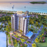 1 Bedroom Condo for sale in Hilton Port, Cebu, Lapu-Lapu City, Cebu