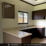 4 Habitación Villa en venta en Las Pinas City, Metro Manila, Las Pinas City, Southern District, Metro Manila, Filipinas