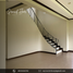 4 Habitación Villa en venta en Las Pinas City, Metro Manila, Las Pinas City, Southern District, Metro Manila, Filipinas