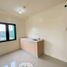 1 Schlafzimmer Wohnung zu verkaufen in Quezon City, Metro Manila, Quezon City