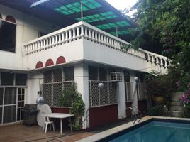 6 Bedroom Villa for sale in Quezon City, Eastern District, Quezon City