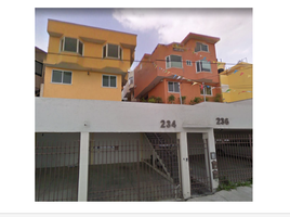 Maison 5 chambre à vendre à Atizapan De Zaragoza, Mexico, Atizapan De Zaragoza
