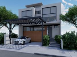 3 Schlafzimmer Haus zu verkaufen in El Marques, Queretaro, El Marques