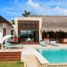 10 Bedroom Villa for rent in Manizales, Caldas, Manizales, Caldas