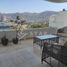 3 Schlafzimmer Wohnung zu verkaufen in Acapulco, Guerrero, Acapulco
