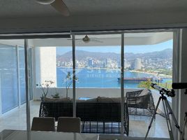 3 Schlafzimmer Wohnung zu verkaufen in Acapulco, Guerrero, Acapulco