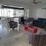 3 Schlafzimmer Wohnung zu verkaufen in Acapulco, Guerrero, Acapulco