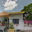 2 Habitación Casa en venta en Compostela, Nayarit, Compostela, Nayarit