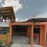 2 Habitación Casa en venta en Compostela, Nayarit, Compostela, Nayarit