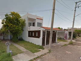 2 Habitación Casa en venta en Compostela, Nayarit, Compostela, Nayarit