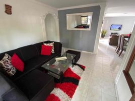 5 Habitación Casa en venta en Barranquilla, Atlantico, Barranquilla