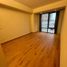 3 Schlafzimmer Wohnung zu verkaufen in Naucalpan De Juarez, Mexico, Naucalpan De Juarez, Mexico