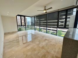 3 Schlafzimmer Wohnung zu verkaufen in Naucalpan De Juarez, Mexico, Naucalpan De Juarez, Mexico