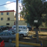 2 Schlafzimmer Wohnung zu verkaufen in Azcapotzalco, Mexico City, Azcapotzalco