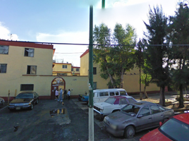 2 Schlafzimmer Wohnung zu verkaufen in Azcapotzalco, Mexico City, Azcapotzalco