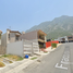 3 Schlafzimmer Villa zu verkaufen in Santa Catarina, Nuevo Leon, Santa Catarina