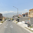 3 Schlafzimmer Villa zu verkaufen in Santa Catarina, Nuevo Leon, Santa Catarina