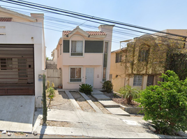 3 Schlafzimmer Villa zu verkaufen in Santa Catarina, Nuevo Leon, Santa Catarina