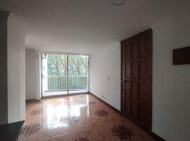 2 Habitación Departamento en venta en Centro Comercial Unicentro Medellin, Medellín, Medellín