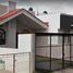 2 Habitación Villa en venta en Zapopan, Jalisco, Zapopan