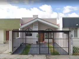 2 Habitación Villa en venta en Zapopan, Jalisco, Zapopan