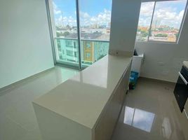 1 Habitación Departamento en alquiler en Barranquilla, Atlantico, Barranquilla