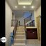 3 Bedroom House for sale in Legok, Tangerang, Legok