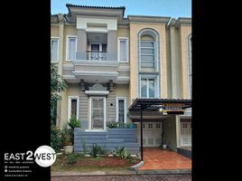 3 Bedroom House for sale in Legok, Tangerang, Legok