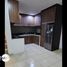 3 Bedroom House for sale in Legok, Tangerang, Legok